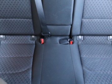 Kia Ceed III Hatchback 1.0 T-GDi 120KM 2021 Kia Ceed 1.0 T-GDI, Salon Polska, Serwis ASO, zdjęcie 9