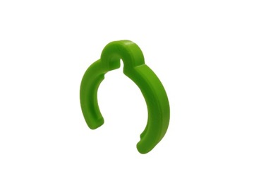 15x зажимов для пылесоса Festool 32 Starmix