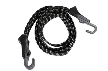 РЕЗИНОВЫЕ БОТИНКИ ЭКСПАНДЕРЫ для багажа BIKE 70-123