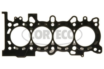 CORTECO 83403071 TĚSNĚNÍ HLAVA VÁLCŮ