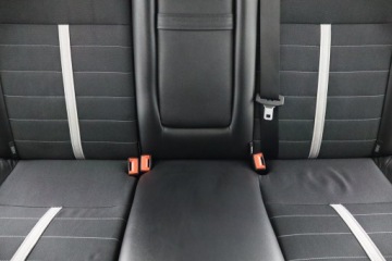 Ford Kuga I 2009 Ford Kuga 2.0 TDCi, Klima, Klimatronic, Tempomat, zdjęcie 9