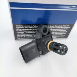 CZUJNIK KOLEKTORA SSĄCEGO FORD CUSTOM TRANSIT 2.0 GK2A-9F479-AD AC AB NOWY