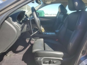 Infiniti Q50 II 2020 Infiniti Q50 Pure 2020 3.0l 3.0 Benzyna 300KM, zdjęcie 7