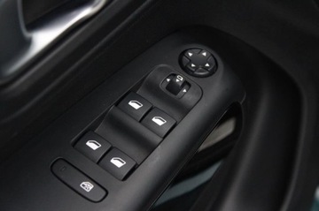 Citroen C5 Aircross SUV 1.6 PureTech 181KM 2021 Citroen C5 Aircross Shine Pack, zdjęcie 8