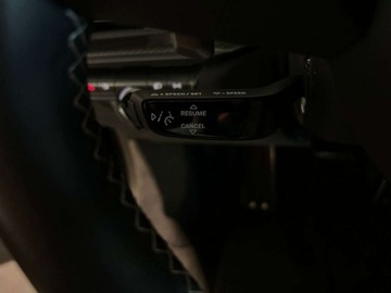 Porsche 911 992 GT3 4.0 510KM 2022 Porsche 911 GT3 Dark Olive Metallic (Paint to Sample PTS) I Salon Polska I, zdjęcie 20