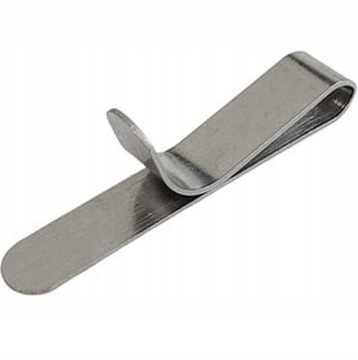 Высокий бортик для торта с масштабом H=20CM + зажим для обода