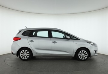 Kia Carens IV Minivan 1.6 GDI 135KM 2014 Kia Carens 1.6 GDI, Salon Polska, Serwis ASO, zdjęcie 5