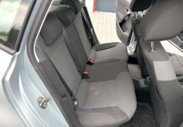 Volkswagen Polo V Hatchback 5d 1.4 85KM 2009 Volkswagen Polo 1.4 Benzyna 86 KM MPI 1.4 Benzyna 86KM, zdjęcie 15