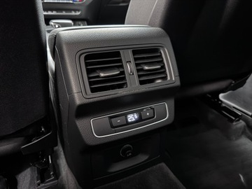 Audi Q5 II SUV Facelifting 2.0 40 TDI 204KM 2021 Audi Q5 Sportback 40 TDI Quattro S-Tronic Advanced, zdjęcie 12