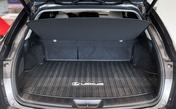 Lexus UX 2024 Lexus UX 300h Omotenashi AWD 2.0 Hybryda 152KM, zdjęcie 23