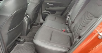 Hyundai Tucson IV SUV Facelifting 1.6 T-GDI 160KM 2024 Hyundai Tucson 2024 1.6T-GDI 160KM Executive 1.927km DEMO 1.6 Benzyna 160KM, zdjęcie 7