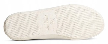 Sperry SeaCycled Striper II Baja Men's Sneakers męskie buty sportowe - 45