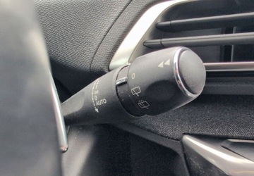 Peugeot 3008 II Crossover 1.5 BlueHDI 130KM 2019 Peugeot 3008 1.5 BlueHDi Allure SS EAT8 SalonPL FVat Serwisowany 1.5 130KM, zdjęcie 28