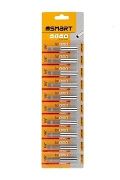 SMART365 UCHWYT MAGNETYCZNY 60MM 10 SZT BLISTER