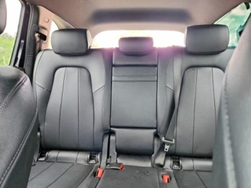 Mercedes Klasa B W247 2023 Mercedes-Benz Klasa B 2023 250 4MATIC 2.0 Benzyna 221KM, zdjęcie 9