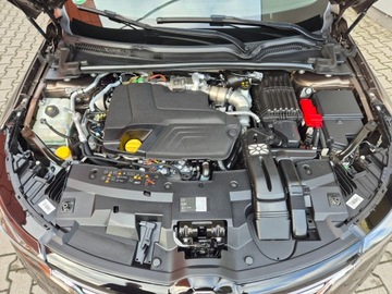 Renault Talisman Kombi 2.0 Blue dCi 200KM 2019 Renault Talisman 2.0 Blue dCi Limited, zdjęcie 21