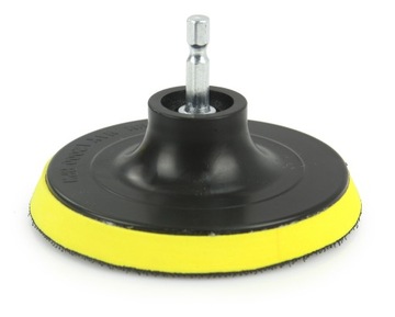 Щетки для чистки дрели, отвертки, колодки, дома, мастерской, автомоек