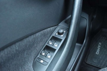 Skoda Kamiq Crossover 1.0 TSI 110KM 2021 Skoda Kamiq SalonPL Style 110KM Kessy Kamera Smartlink FULL LED Kamera ACC, zdjęcie 23