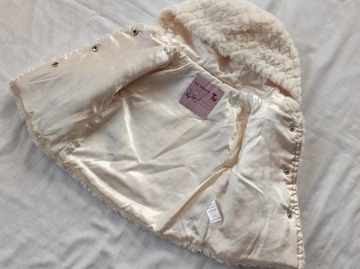 ВОТ КРАСИВЫЙ ПАКЕТ, СОБЫТИЯ, КРЕЩЕНИЕ, ВЕСНА, ОСЕНЬ, БДБ