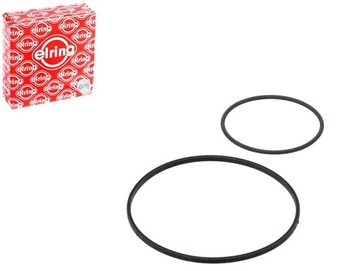 USZCZELKI POMPY PRÓŻNIOWEJ BMW 1 E81 1 E82 1 E87 1 E88 3 E46 3 E90 3