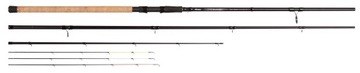 Wędka Okuma Ceymar Method Feeder 330cm/do 60 g