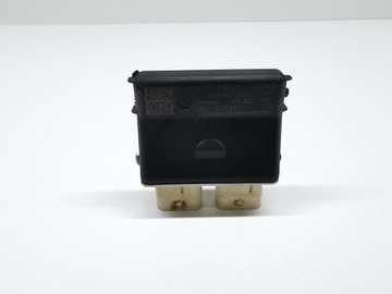 MODUL OTWIERANIA KLAPY VW TOUAREG III 760 3G0962243C
