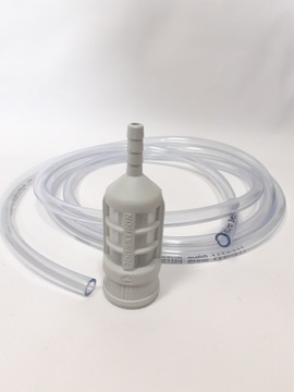 Оригинальный фильтр DOSATRON + кабель 6мм 1м