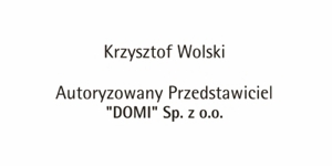 Ластик для марок Wagraf 2, Colop 20, Trodat 4911
