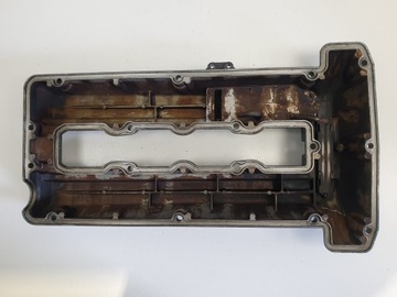 SAAB 93 9-3 I 2.0 T TURBO KRYT VENTILU