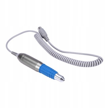 ЭЛЕКТРИЧЕСКАЯ РУЧНАЯ ДРЕЛЬ ДЛЯ НОГТЕЙ