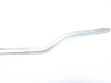 Руль для квадроцикла Bashan 200 250