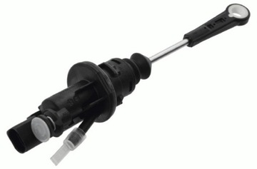 ЦИЛИНДР СЦЕПЛЕНИЯ SACHS 6284 605 072