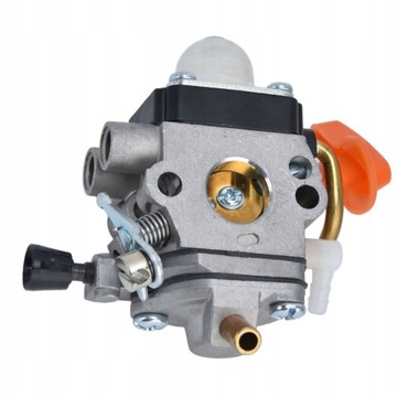 Карбюратор STIHL FS87 FS90 FS10 FS110 FS130 HL90