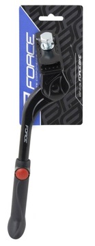 Подставка для велосипеда FORCE KID 16-20