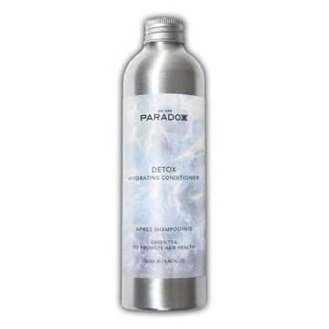 WE ARE PARADOXX DETOX ODŻYWKA NAWILŻAJĄCA 250 ML