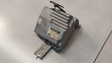 РУЛЕВОЙ КОНТРОЛЛЕР COROLLA E12 1.4 B 8965002010