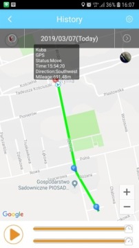 GPS автомобильный локатор GSM автомобиль подслушивание !!!