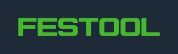 Радиостанция Festool BR 10 DAB+ для стройплощадки