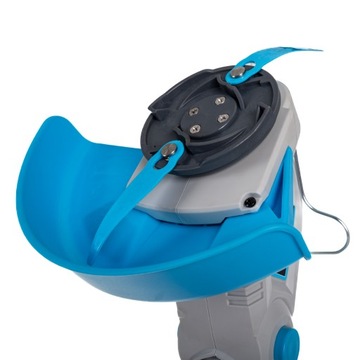 АККУМУЛЯТОРНЫЙ СТРИММЕР 40 В АККУМУЛЯТОРНАЯ ЩЕТКА МАСЛО МОЩНОЕ ТРАВЯНОЕ МАСЛО