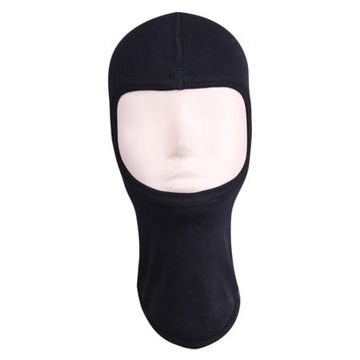 Балаклава Маска Мотороллер Велосипед Asg Quad M009