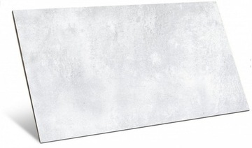 Płytka ścienna WALL CEMENTO CANBERRA SHINY 30x60