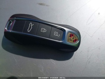 Porsche 2024 Porsche 911 Carrera S 2024 3.0l 3.0 Benzyna 443KM, zdjęcie 10