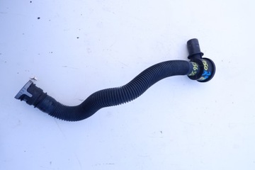 BMW E92 N54 PRZEWÓD POWIETRZA 7556556