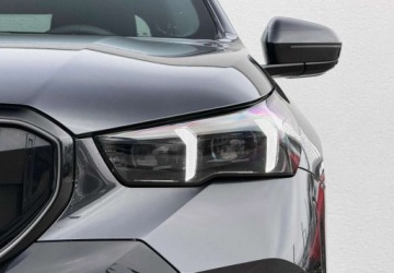 BMW Seria 5 G90-91 2025 BMW Seria 5 I wlasciciel M Pro 360 Gwarancja Bezwypadkowy FVAT23, zdjęcie 5