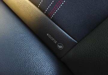 Opel Corsa D Hatchback 5d Facelifting 1.2 Twinport ECOTEC 85KM 2012 Opel Corsa Opel Corsa 1.2 16V Cosmo 1.2 Benzyna 85KM, zdjęcie 16