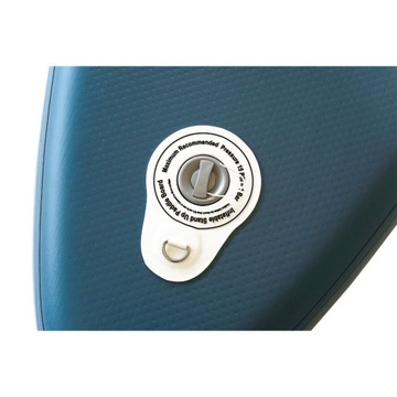 Deska SUP Spinera Supventure Sunrise 12'0