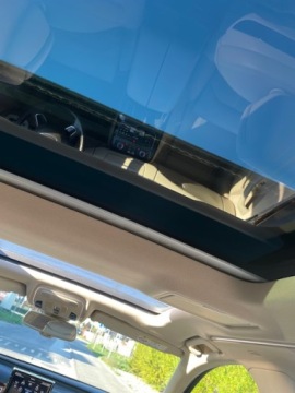 Audi A8 D4 Sedan Facelifting 3.0 TDI 262KM 2017 Audi A8L Quattro 3,0TDI, zdjęcie 31