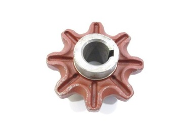 Koło zębate Deutz-Fahr 06517389 zamiennik