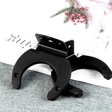 КРЮЧКИ ДЛЯ МИКРОФОНОВ БЕСПРОВОДНАЯ СТРЕЛКА ДЛЯ НАСТЕННОЙ ГИТАРЫ