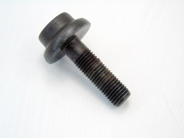 ŠROUB KOLA ŘEMENICI 1.1 1.2 8V PANDA 2 PUNTO